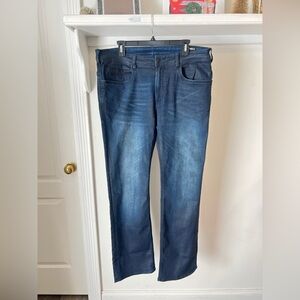 Buffalo David Bitton Driven - X Jeans